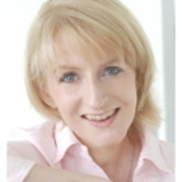 Rita Schlegel