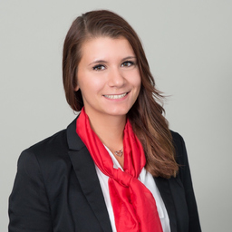 Jennifer Schwitanski