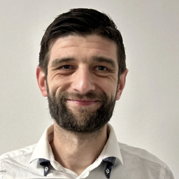 Matthias Liphardt