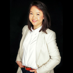 Duong Nguyen