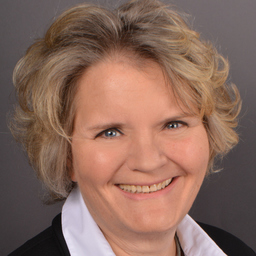 Karin Klippel