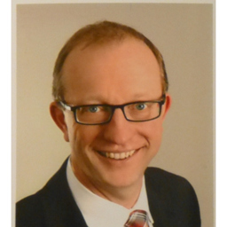 Ralf Schlagenwerth
