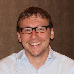 Mag. Peter Bindeus