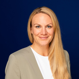 Hannah Lüdtke