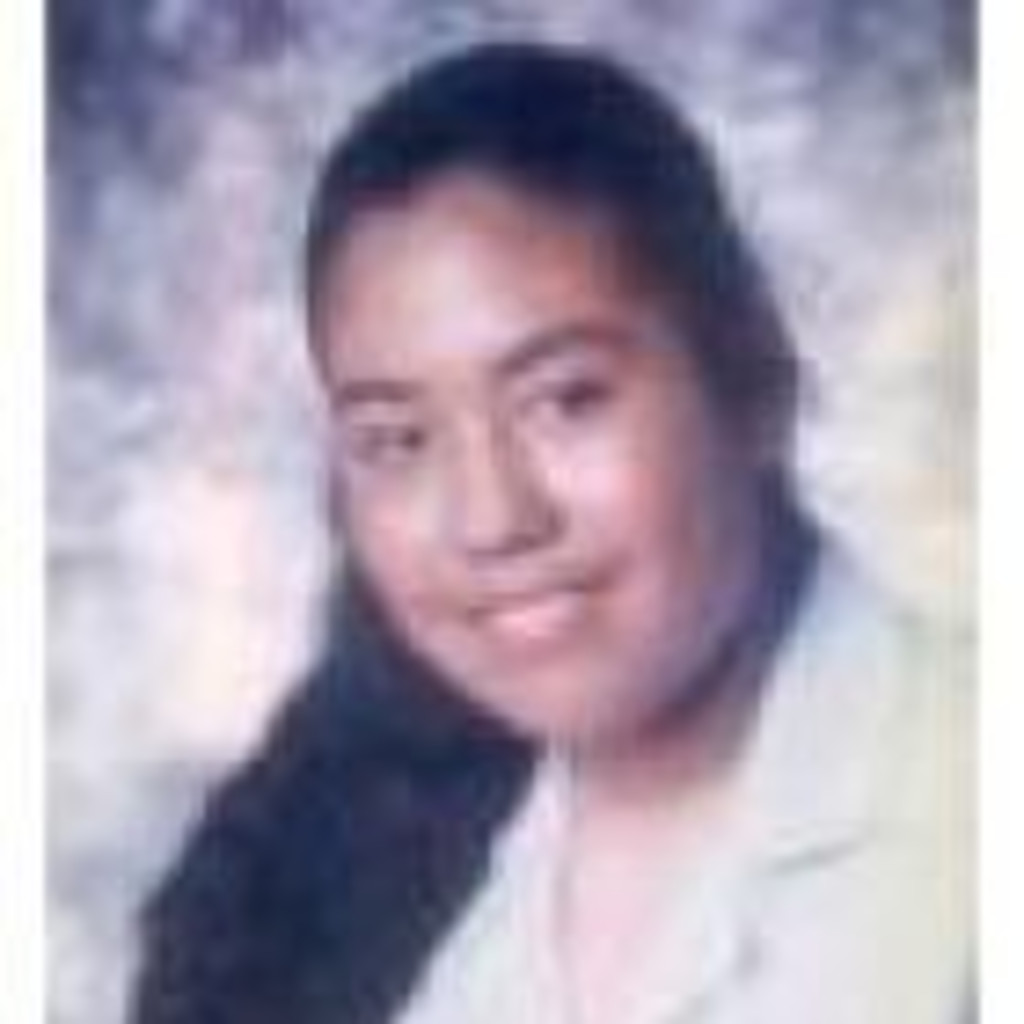 Rosaliacarrasco - Best photos on dibujosparaimprimir.net