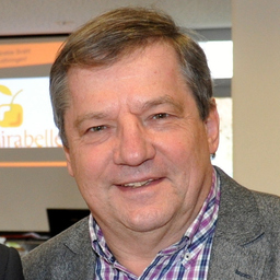 Alfred OLSZAK