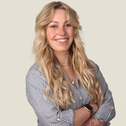 Leonie Tammen