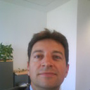 Carlos Gómez de Gracia