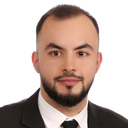 Deniz Sagir