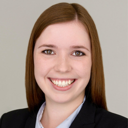 Stefanie Kleinert