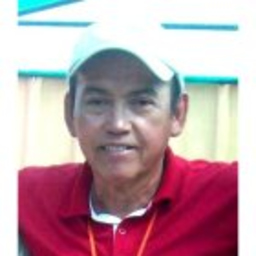 jose orellana ortiz