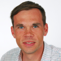 Daniel Braunreuther