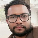 Goutam Kumar Biswas