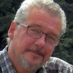 Christian Kuschel