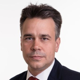 Csaba Hajos