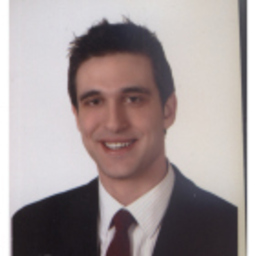 Selahattin Köksal