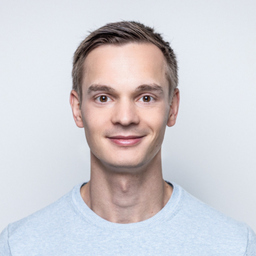 Sören Treichel