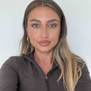 Mirjana Bagoje