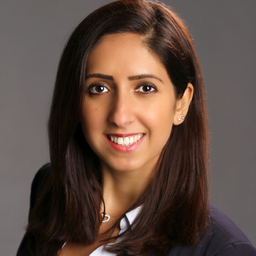 Yeliz Murat
