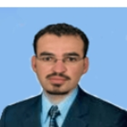 Suat Korkmaz