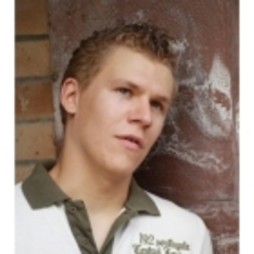 Alexander Fellmann Schauspieler XING