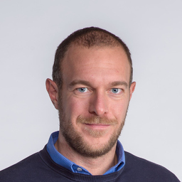Gianluca Corbellini