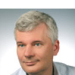 Krzysztof Dąbrowski