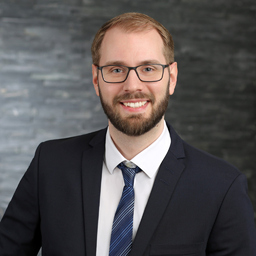 Dr. Sebastian Adler