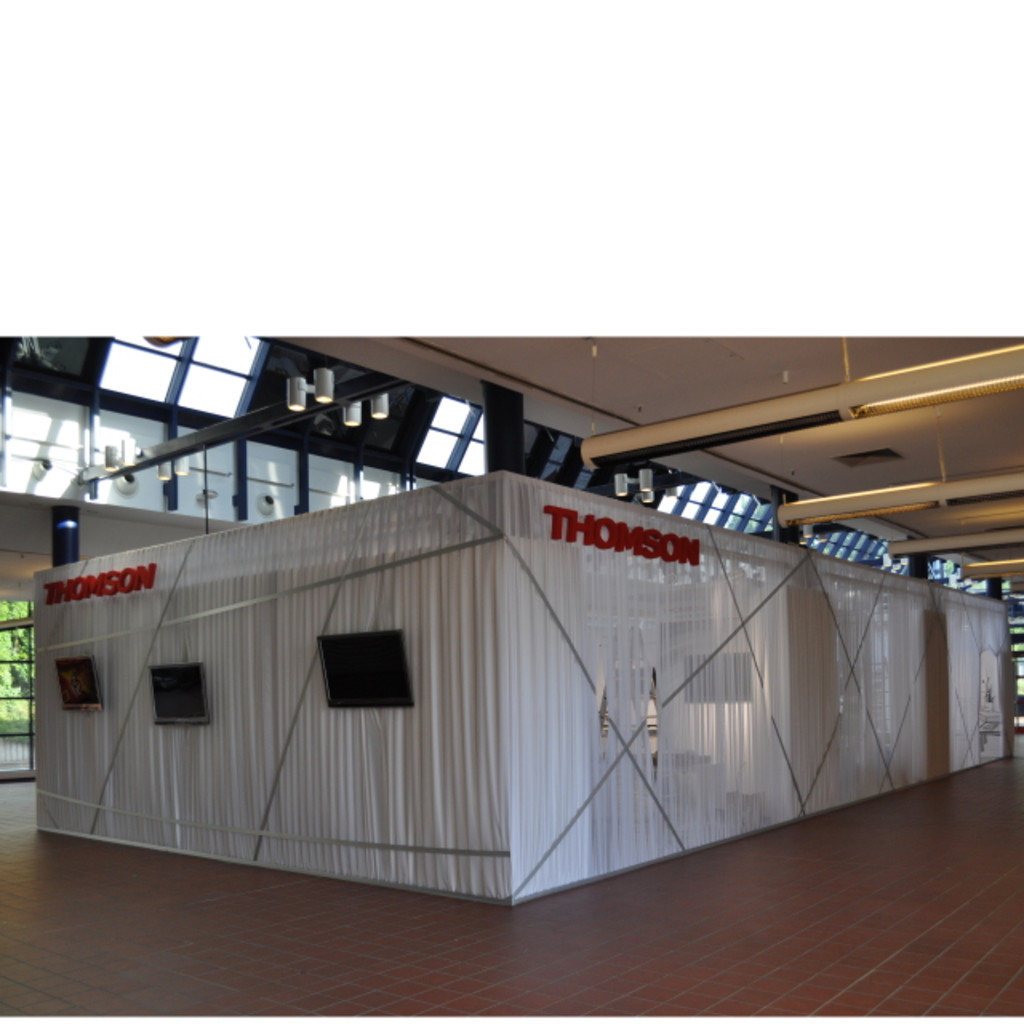 Ernesto Herbig Chef STOFFGestalten H&H GmbH & Co.KG XING