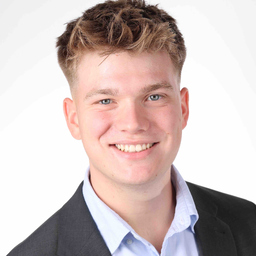 Alexander Cerny