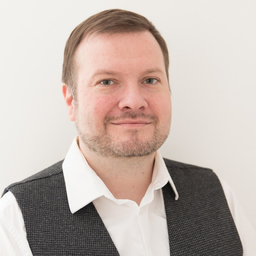 Eduard Zitko