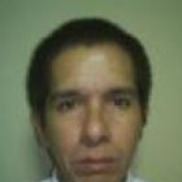 carlos andres gerlach claros