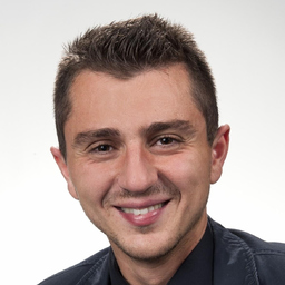 Jetmir Useini