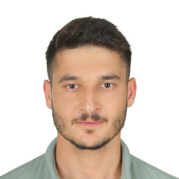 Walat Haji