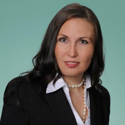 Adele Maria Szegedi