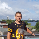 Stefan Metken