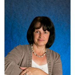 Karin Fortschegger