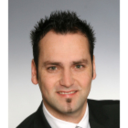 Thomas Fust