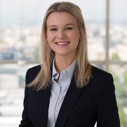 Mag. Anna Hlawatsch