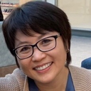 Huyen Nga Nguyen