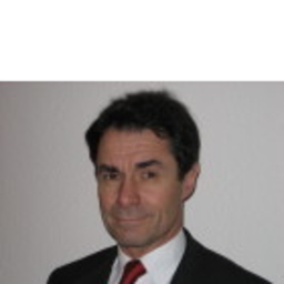 Eduard Zander