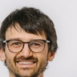 Jens Nickel