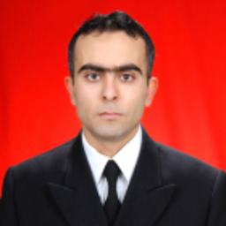 Hakan Özmen