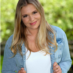 Isabella Riester