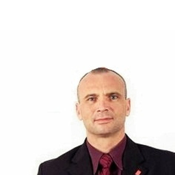 Sven Büttner
