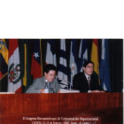 Vinicio Manuel Bustos Loayza