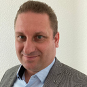 Tobias Kessel