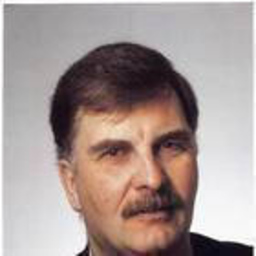 Reinhard Niegengerd
