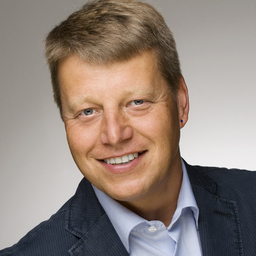 Markus Kaufhold's profile picture