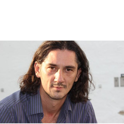 Levent Göksu